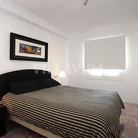 Penthouse Frontline Next To *